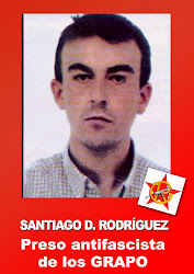 Santiago Rodríguez Muñoz