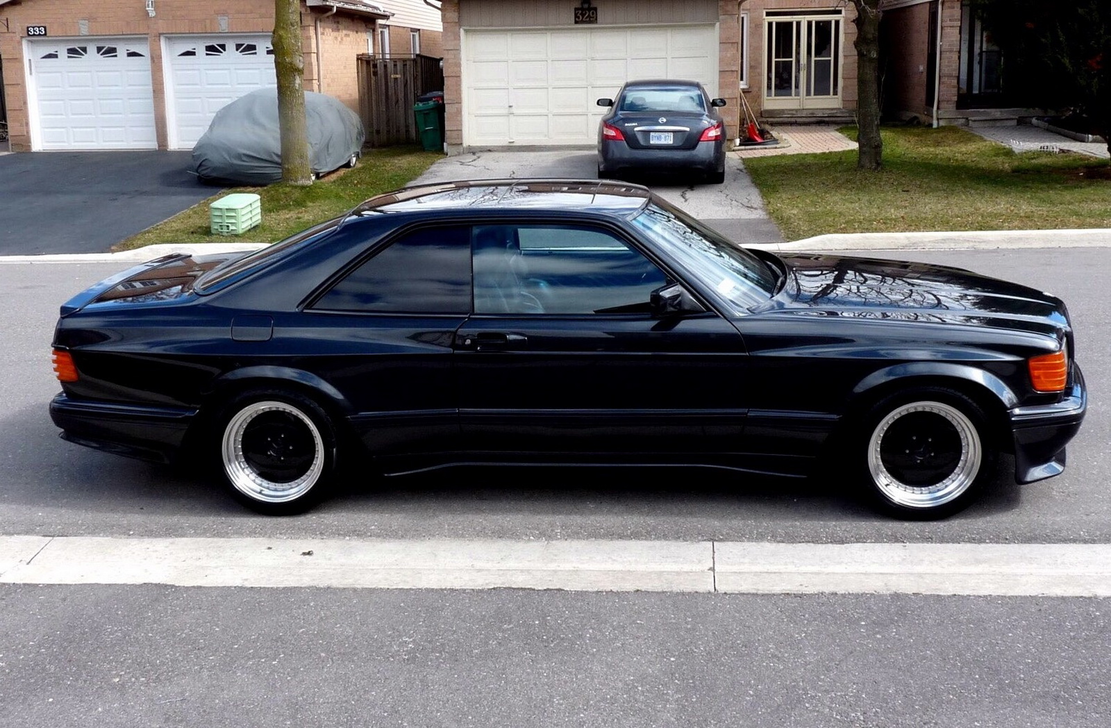 Mercedes Sec Amg Wheels For Sale Mercedes Sec Amg Wheels For Sale