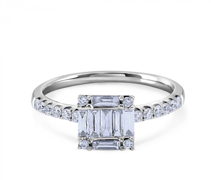 Where To Buy Diamond Jewellery At The Best Prices The Diary Of A