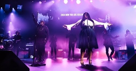 Video Mp4 William Mcdowell Ft Tasha Cobbs Leonard Even Now Watch Download Free Gospel Song Wakristo Gospel Music william mcdowell ft tasha cobbs leonard