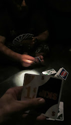 camping night date indoor mr mrs cool