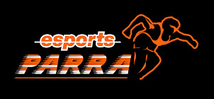 COL·LABORA ESPORTS PARRA