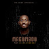 DOWNLOAD MP3 : Mi Beija - Makumbou (Feat. Loudpackbludy)