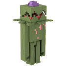 Minecraft Whisperer Craft-a-Block Series 5 Figure