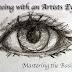 My Online Drawing Class is now available! Grab your seat!