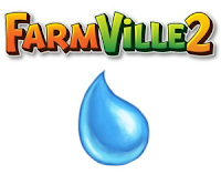 https://apps.facebook.com/farmville-two/link_reward.php?id=JHWXYXQKSUKSJILJIYQR&crt=25NOV2013_WATER&src=lvp