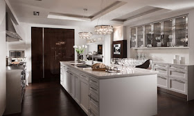 PON LINDA TU CASA: DECORACIÓN DE INTERIORES