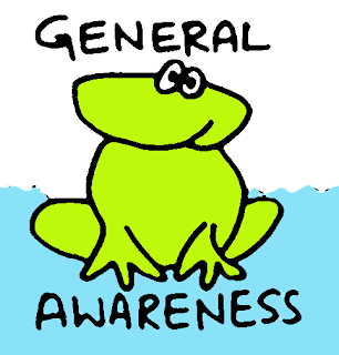 General Awareness for SSC CGL, SSC CHSL, RRB NTPC, and Other Exams General Awareness for RRB NTPC Exam
