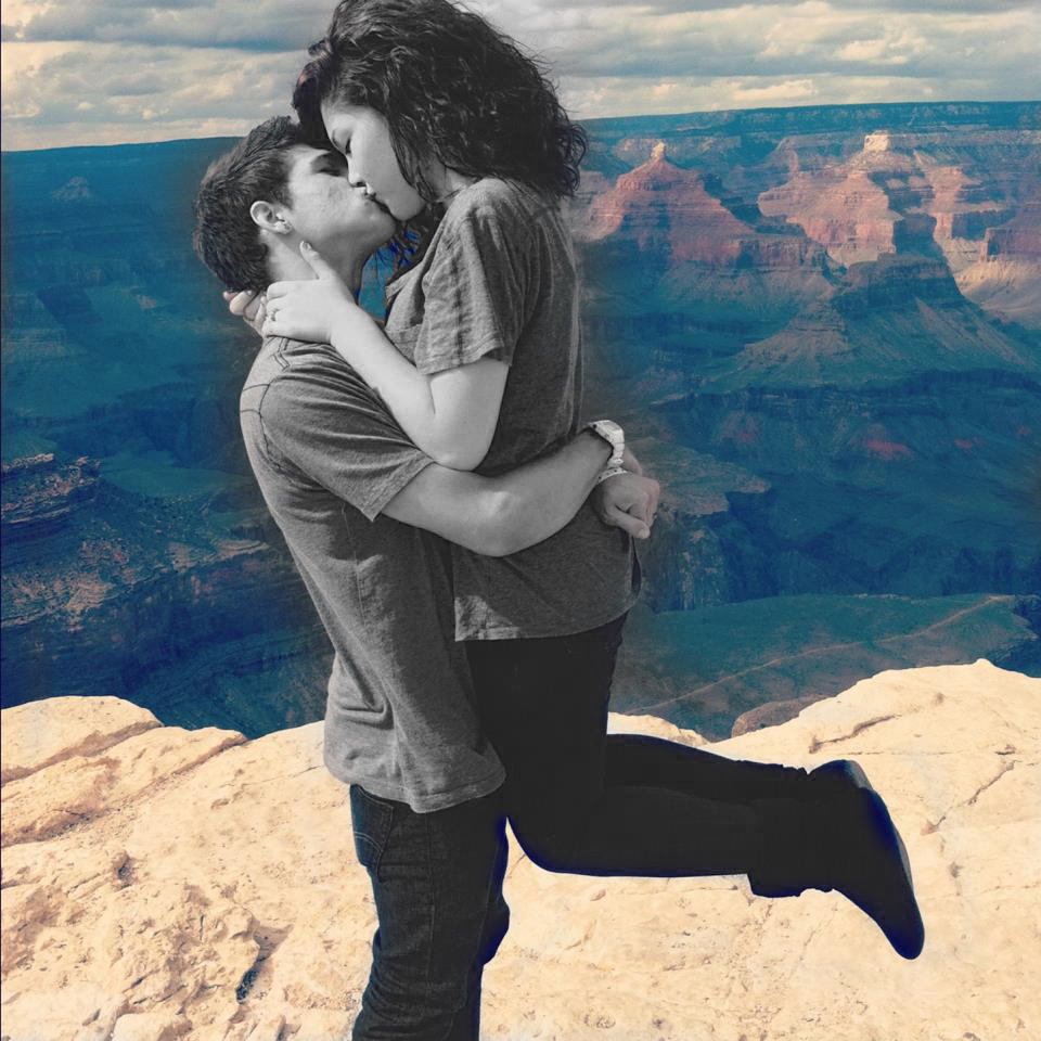 romantic cute couple pic romantic cute couple pic