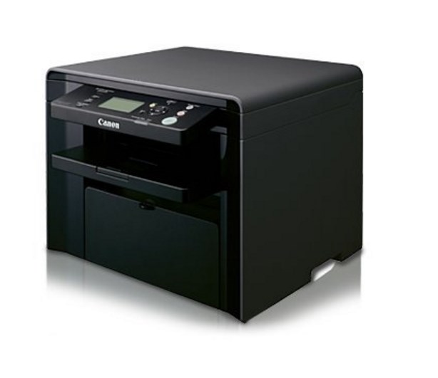 Canon imageCLASS MF4420w Driver Downloads Dell Drivers Laptop