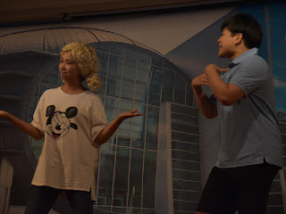 DSC_0313%2B-%2B%25EB%25B3%25B5%25EC%2582