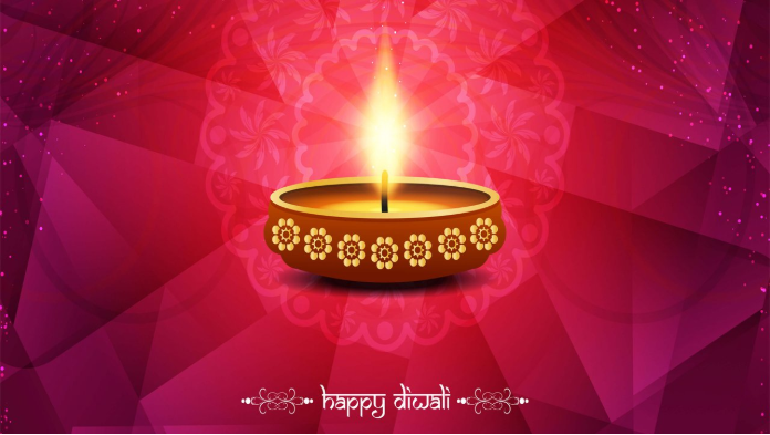 Happy Diwali Wishing Message Happy Diwali Wishing Message