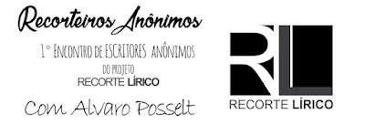 7 principais eventos literários entre ago/set em Curitiba 37