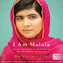 I Am Malala only $3.95
