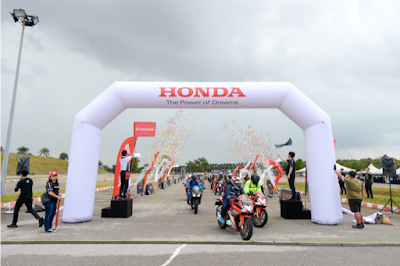 Honda%2BAsian%2BJourney%2B2019 02