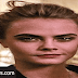 جميع حسابات كارا ديليفين Cara Delevingne الشخصية على مواقع التواصل الاجتماعي جميع حسابات كارا ديليفين Cara Delevingne الشخصية على مواقع التواصل الاجتماعي