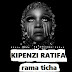 AUDIO l Rama Ticha - Kipenzi Ratifa l Download 