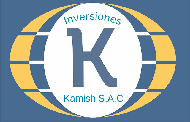 Inversiones Kamish SAC