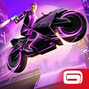 Download Gangstar Vegas: World of Crime(5.2.0p) Latest OBB & Apk File Download Gangstar Vegas: World of Crime(5.2.0p) Latest OBB & Apk File