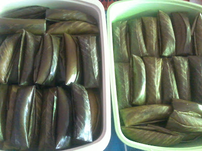 http://www.dapurjirankuberasap.blogspot.com