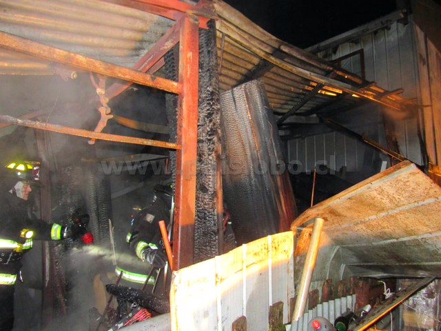 incendio%2B%25284%2529.jpg