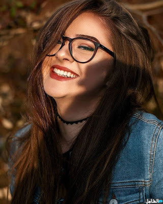 صور بنات صور بنات