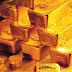  Goldman Sachs prevé precio del oro suba más 