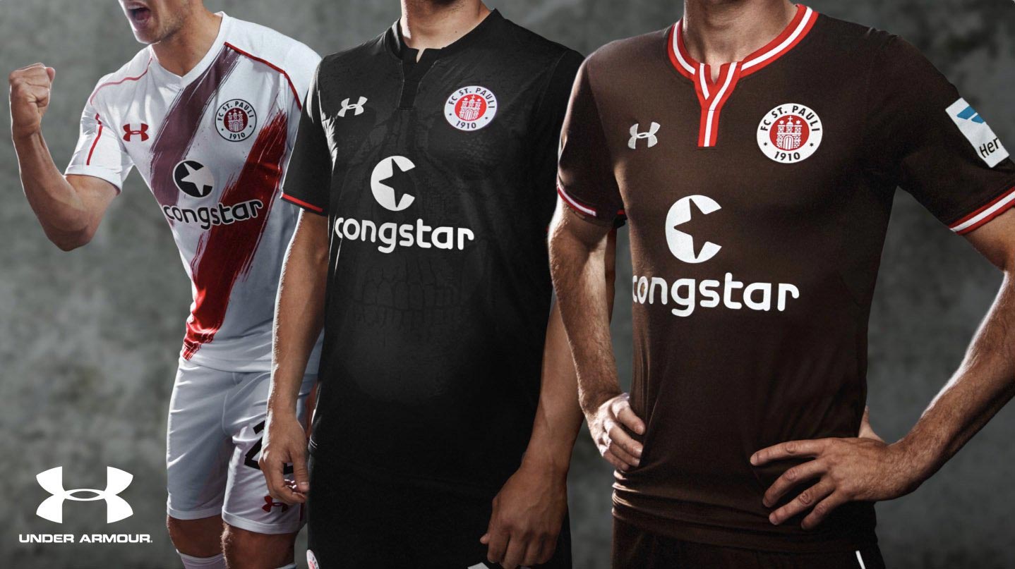 under-armour-st-pauli-16-17-kits.jpg