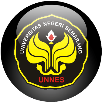 Pasca Sarjana UNNES