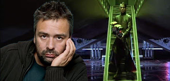 The Styrous® Viewfinder: LaserDisc 14: The Fifth Element ~ Bruce Willis ...