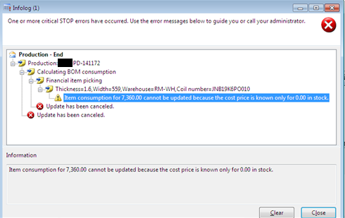 microsoft dynamics ax cost per user microsoft dynamics ax cost per user