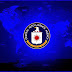 ΑΠΟΚΑΛΥΨΗ: H CIA σχεδιάζει από το 2001 διάσπαση Ρωσίας, Κίνας, Ινδίας, Ιράν και Τουρκίας !!!