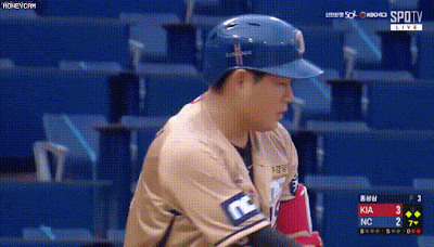Honeycam%2B2020-09-13%2B17-50-49.gif