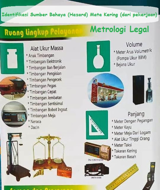 Potensi bahaya mata kering dari aktifitas pekerjaan di bidang metrologi Insto_Dry_Eyes_Obat_Tetes_Mata_Yang_Tepat_untuk_Mata_Kering_ Mata_Sepet_Mata_Pegel_Mata_Perih_Mata_Lelah