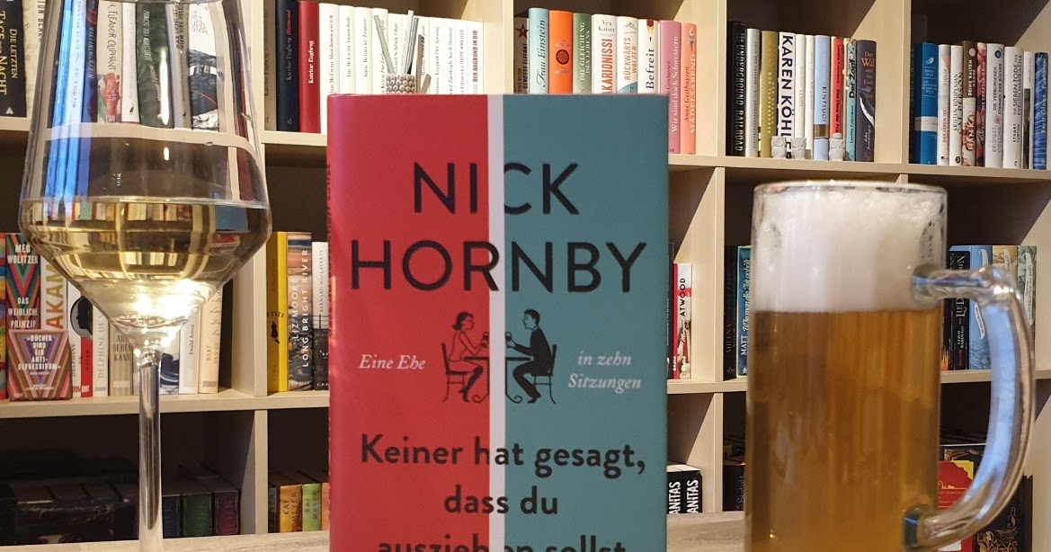 Ex Partner Zuruck Geheimnisse Die Top 3 Ex Zuruckgewinnen Tipps