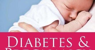 How To Reduce Blood Sugar Levels: lower blood sugar fast during