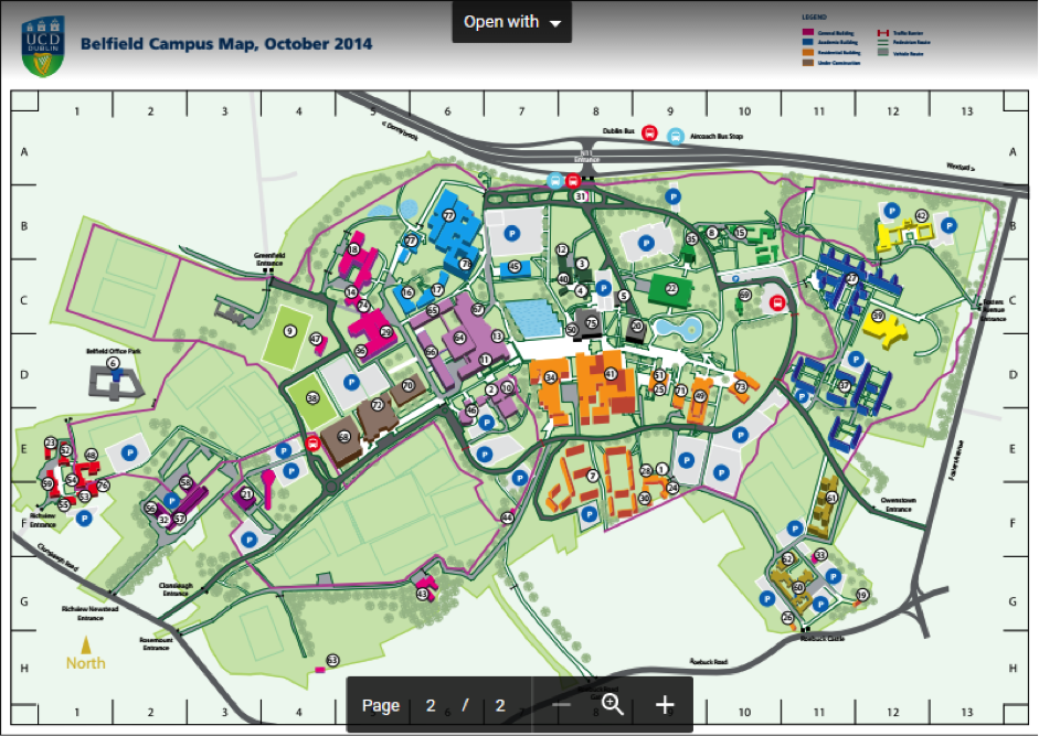 John barry walkabout John barry walkabout