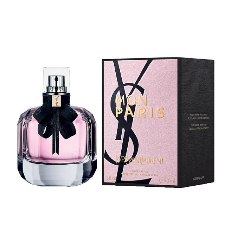 Nước hoa Yves Saint Laurent YSL Mon Paris EDP 7.5ml - EDP 7.5ml 6 6117805ea56cc138c74af293 1631167699023 f476ccba dd7a 4cd5 b602 e548671890eb