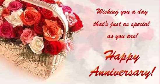 Zolmovies: Wish You Happy Wedding Anniversary Day