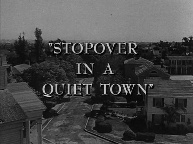 Quiet town. Old quiet Town. Quiet \quiet Town. Quiet Town Самара.
