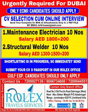Gulf%2BJob%2BPaper%2B%252831%2529