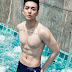 TOP 16 Mister Global 2016 theo dự đoán