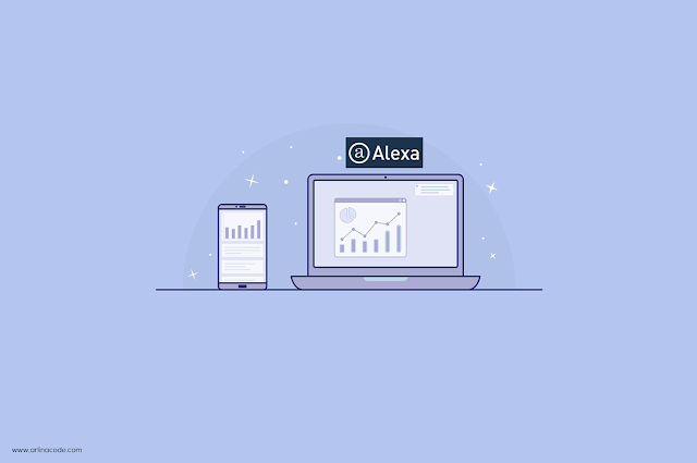 Tips Ampuh Tingkatkan Links In Alexa