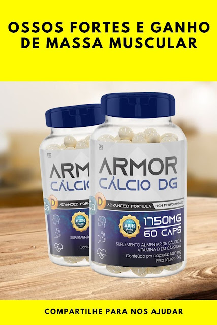 armor-calcio-dg-funciona