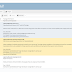 Как установить и настроить плагин Plex на OpenMediaVault
