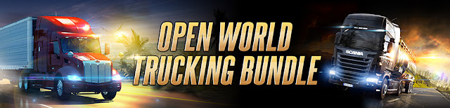 Blog_banner_Open_World_Trucking_Bundle.jpg