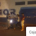 Policiamento de trânsito realiza blitzen e abordagens nas cidades de Cajazeiras, Lastro e Catolé do Rocha