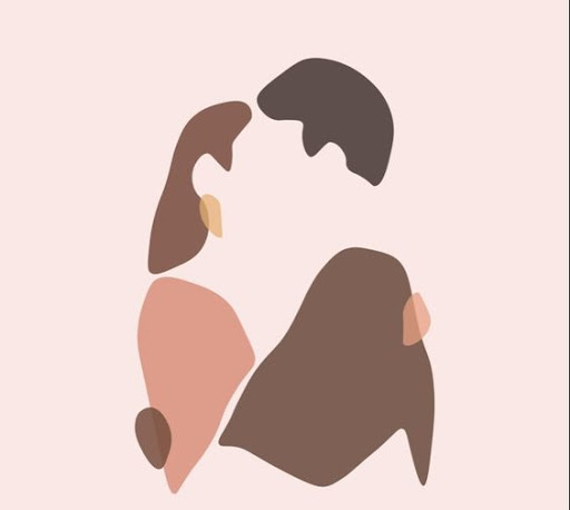 Cinta Kenapa Pria Hanya Memandang Wanita Dari Fisik Saja