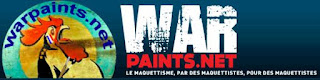 http://warpaints.net/portal.php