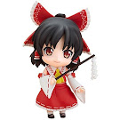 Nendoroid Touhou Project Reimu Hakurei (#074) Figure Nendoroid Touhou Project Reimu Hakurei (#074) Figure